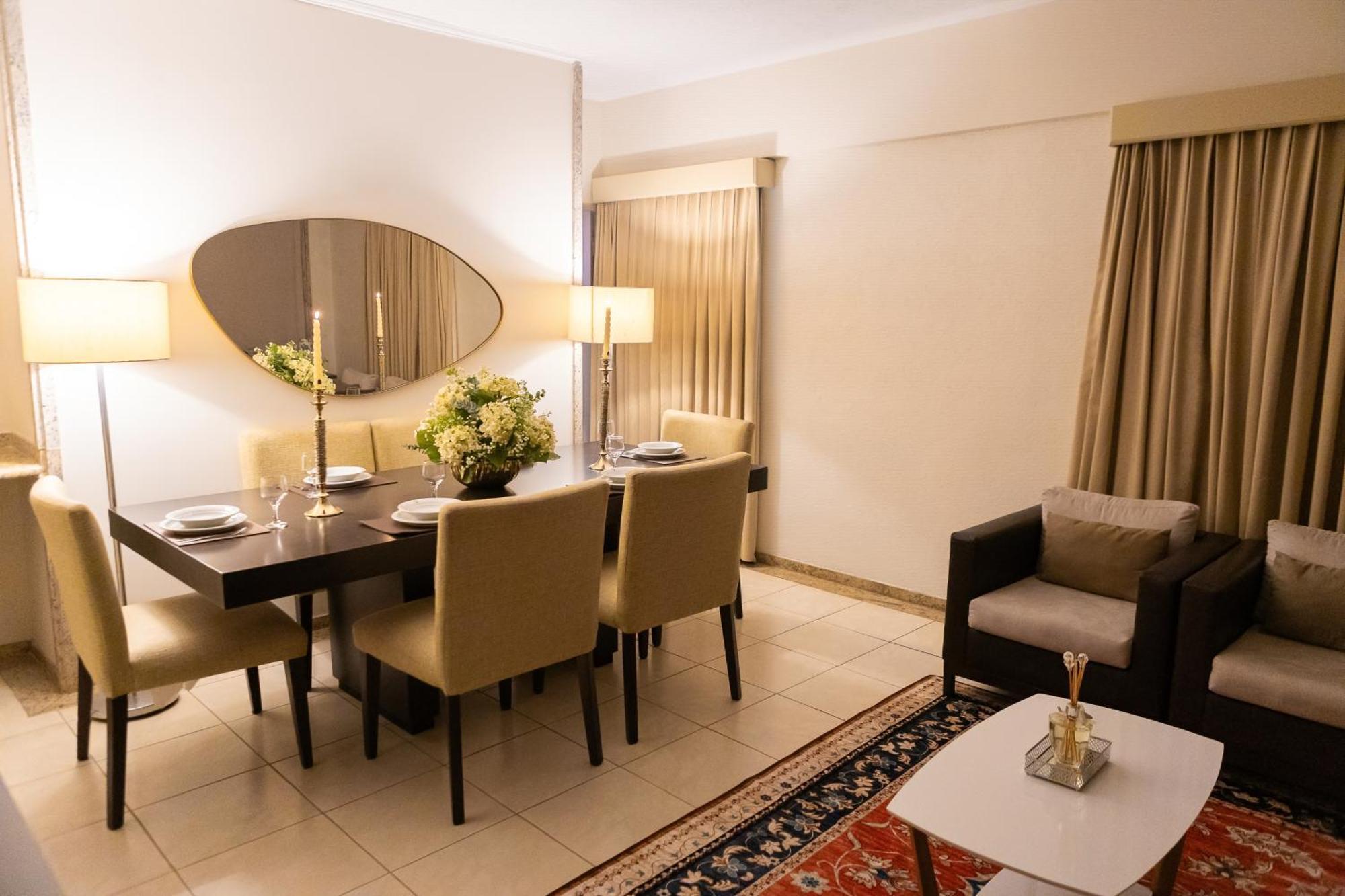 Hotel Dan Inn Franca & Convencoes By Nacional Inn エクステリア 写真