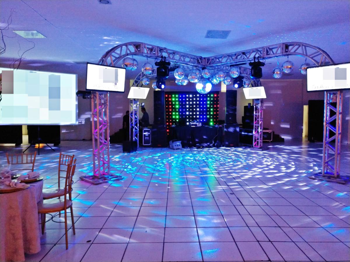 Hotel Dan Inn Franca & Convencoes By Nacional Inn エクステリア 写真