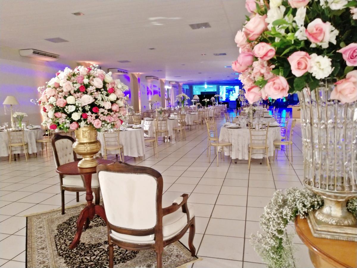 Hotel Dan Inn Franca & Convencoes By Nacional Inn エクステリア 写真